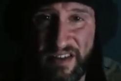 Сеть насмешила российская песня о танкистах (видео)