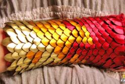 Подборка уникальных вещей с AliExpress (видео)