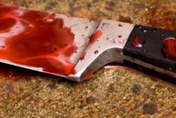 Нашли убийцу, который с сожительницей и 4 месячным ребенком на руках перерезал горло таксисту (видео)