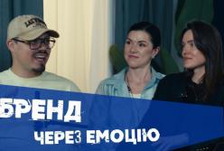 Від ремесла до високого мистецтва: як бренд TAHHO змінює обличчя українського дизайну