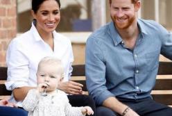 Меган Маркл родит девочку: об этом упомянула подруга жены принца Гарри (видео)