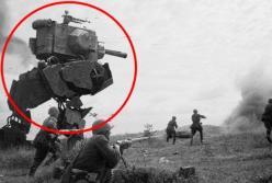 5 самых загадочных случаев Второй мировой войны (видео)