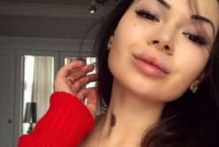 "ДТП на Сумской": адвокат потерпевших высказался в суде (видео) 