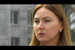 Труп нашли в багажнике: на Днепропетровщине уголовник убил полицейского (видео)