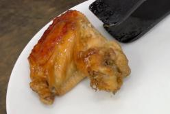 Курица в пиве и еще 2 простых рецепты для студентов в мультиварке (видео)