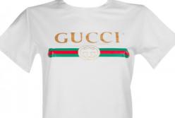 Крутая проверка лайфхаков: реально ли они работают? (видео)