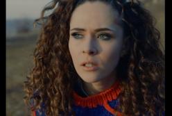 Популярная украинская группа The Hardkiss презентовала новый клип на песню "Сердце" (видео)