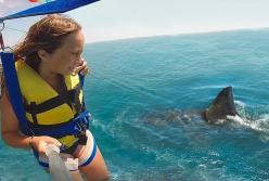 Люди, которые точно родились в белой рубашке! (видео) 