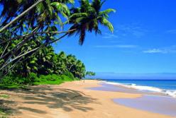 Хитрые ловушки украинских туроператоров: как обманывают туристов (видео)