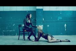 Отказавшаяся от Евровидения Maruv стала фаворитом престижной музыкальной премии (видео)