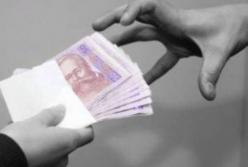 Украинцы сами приносят им более миллиона гривен за раз: новые схемы аферистов (видео)