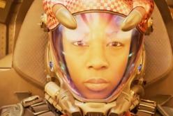 "Любовь, смерть и роботы" - Netflix опубликовал трейлер (видео)