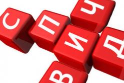 1 декабря - Всемирный день борьбы со СПИДом (видео)