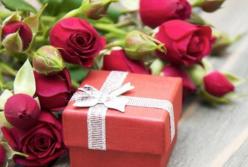 Идеи подарков на 8 марта на любой бюджет (видео)