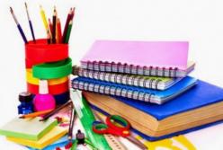 Где дешевле собрать ребенка в школу? (видео)