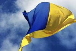 Украинские военные полностью освободили город Золотой-4 в Луганской область (видео) 