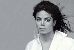 Трейлер "Последние дни Майкла Джексона": кадры, которые вы никогда не видели (видео)