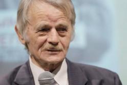  Зеленский решил судьбу Крыма: «неожиданный удар для Путина» (видео)