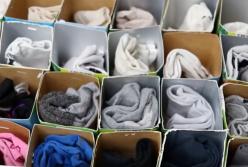 Абсолютно бесплатные органайзеры для всего, что нужно иметь под рукой (видео)