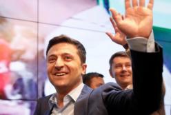 Зеленский покинул Украину и улетел в Турцию: резкое заявление Ляшко (видео)