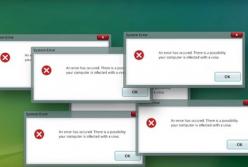 Google в рекламе подколол Microsoft и Apple (видео)
