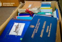 Авиакатастрофа в Чугуеве: под суд пойдут шесть человек (видео)