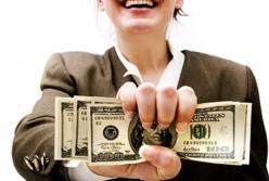 Какое будущее у гривны: мнение эксперта (видео)