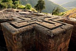 Запретная археология. Почему нам не говорят всей правды о нашей цивилизации (видео)