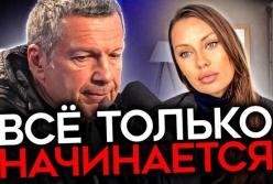 Провал пропаганди: як дебати Соловйова та Боні обурили «Z-патріотів» та розгубили Кремль