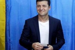 Политика в отношении РФ, работа "Квартала" и новые кадры: Зеленский дал пресс-конференцию (видео)