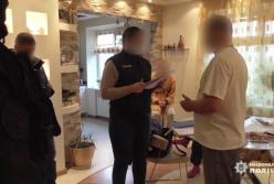 В Днепре будут судить банду педофилов, среди которых депутат горсовета (видео)