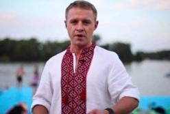 "Это закончилось бы супружеской изменой": губернатор Киевской обл сделал публичное признание (видео)