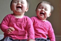 Невероятно смешные близнецы: что они натворили (видео)