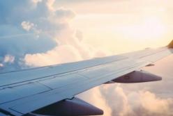 "Запрещено!" Загадочные места, над которыми никогда не летают самолеты (видео)