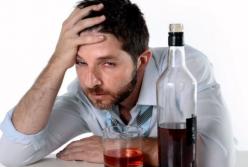 Неожиданно от Комаровского "не о детях": борьба с похмельем (видео) 