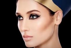 Шокирующие факты о Клеопатре: замужем за собственными братьями (видео)