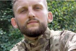  Ветеран разгромил Порошенко заявлением о бронежилетах (видео)