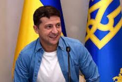 Зеленский сделал срочное заявление: "У меня есть предложение для всех украинцев в мире" (видео)