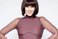 MARUV снялась в провокационном видео