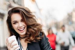 Почему вам совсем нечего надеть? (видео)