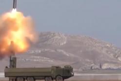 Путин готовится к войне против НАТО: "Третья" Крымская война (видео)