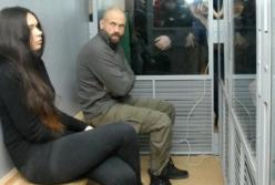 "Не говорите маме": адвокат указал на самый большой позор в деле Зайцевой (видео)
