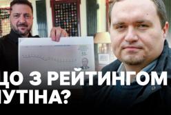 Зеленський привітав Трампа з ювілеєм: Чи можлива роль екс-президента США у врегулюванні війни?