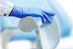 Самые глупые вопросы акушеру-гинекологу (видео)