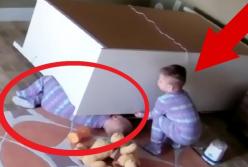 10 детей спасших чужие жизни (видео)