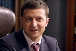 Зеленский прокомментировал скандал с "Укроборонпром" (видео)