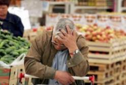 Супермаркеты хуже помойки: шокирующая правда, снятая на скрытую камеру (видео) 