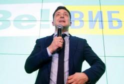 У Зеленского раскрыли его планы на Верховную Раду (видео)