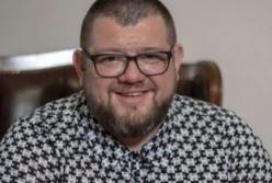 "Ты дебил?": депутат от Слуги народа Галушко обматерил полицейских (видео)