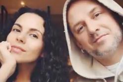 Потап и Настя Каменских женятся в конце мая (видео)